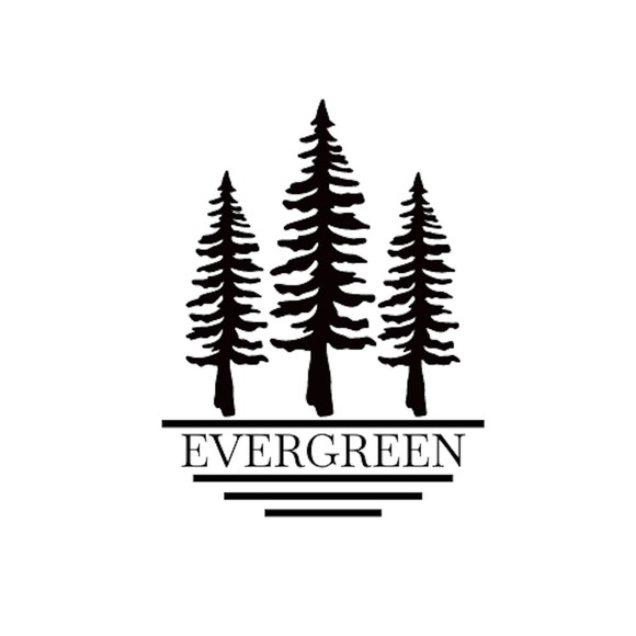 evergreen_craft